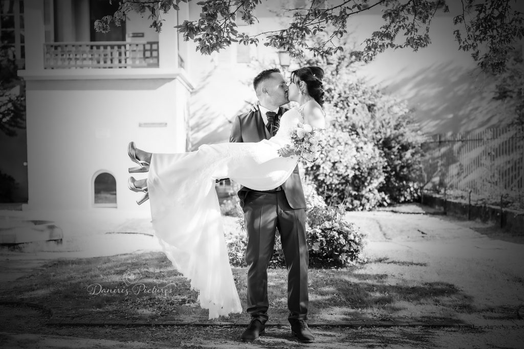 photographe-mariage-isere-savoie