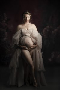 photographe-grossesse-aix-les-bains-lyon-annecy-geneve-grenoble